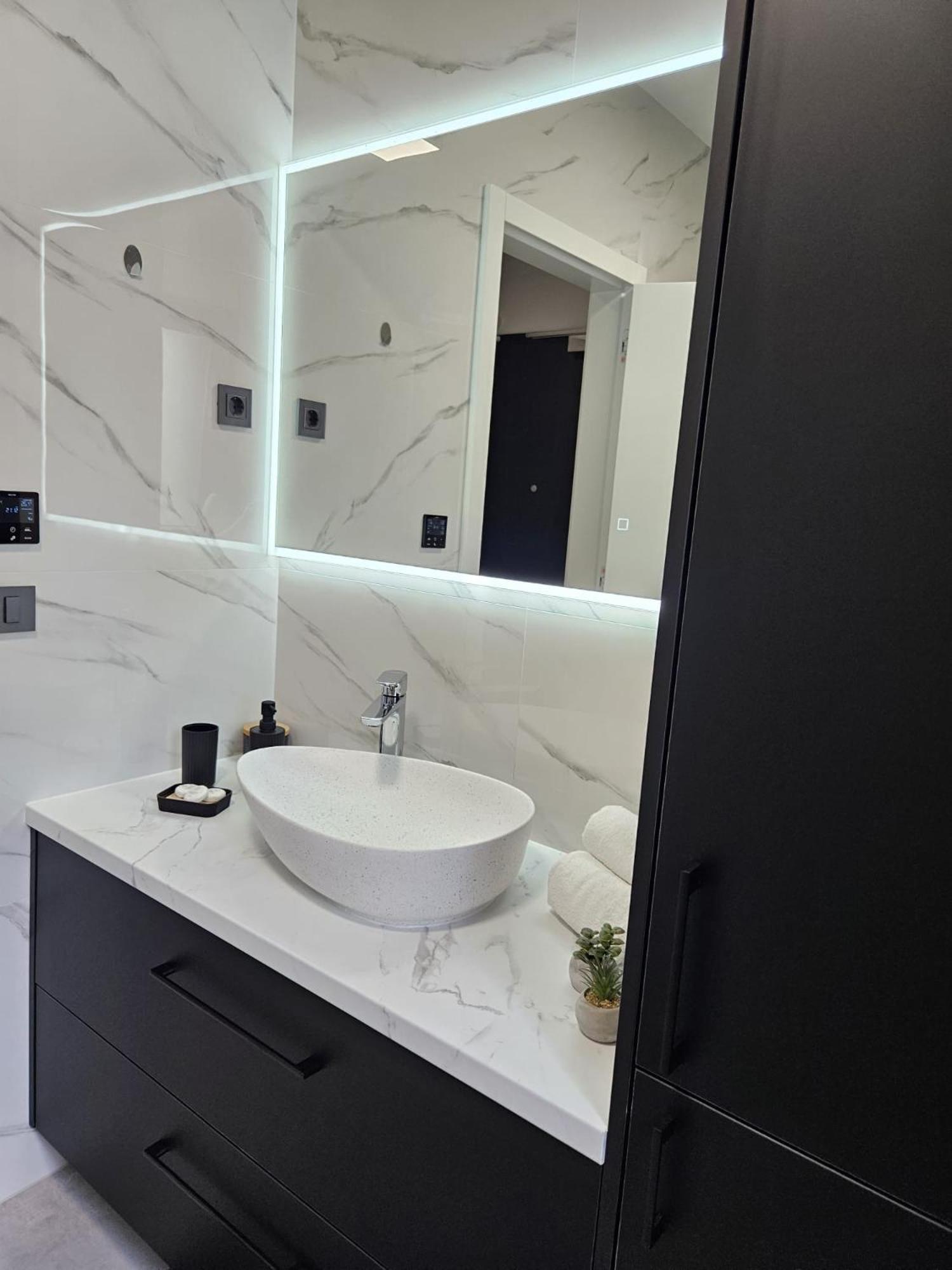 Grifone Appartement Zadar