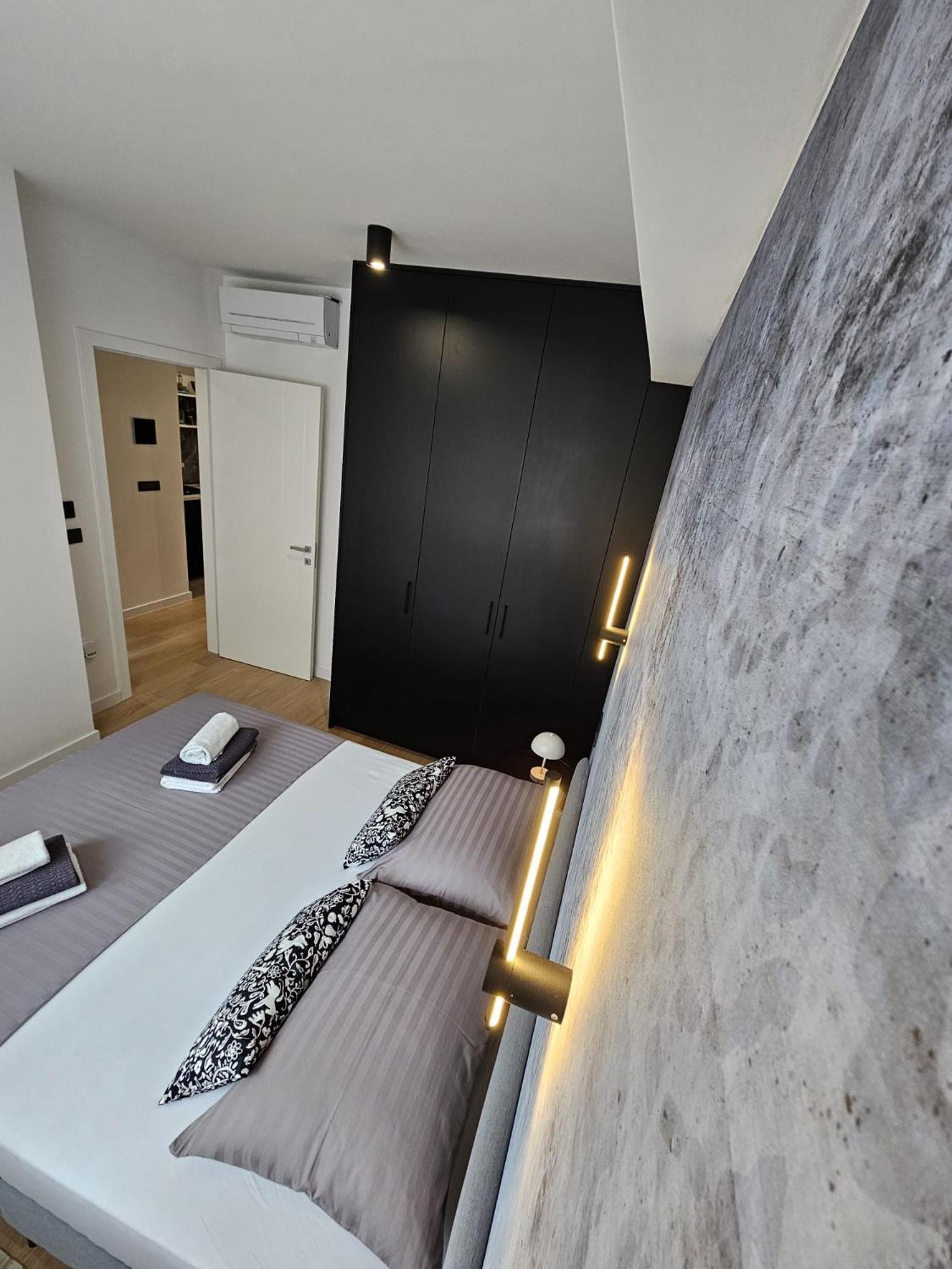 Apartament Grifone Zadar