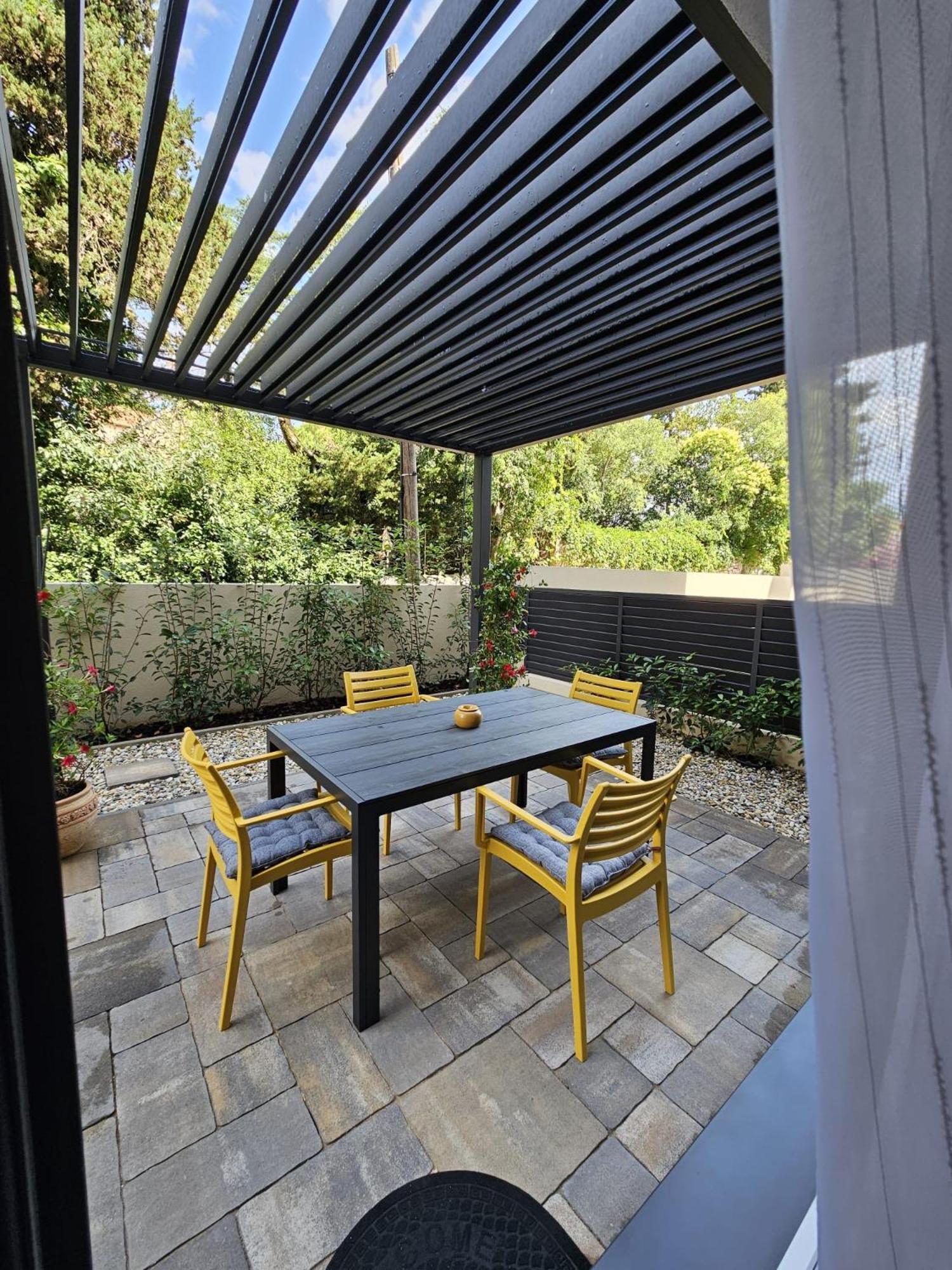 Apartament Grifone Zadar